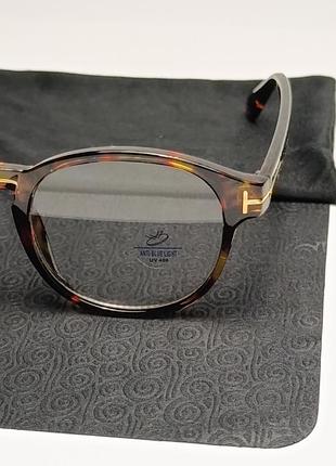 👓👓 glasses tortoise 👓👓 10