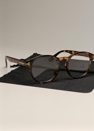 👓👓 glasses tortoise 👓👓 4
