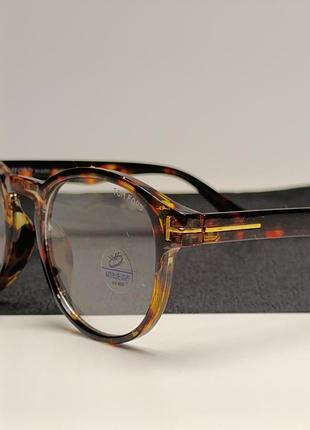 👓👓 glasses tortoise 👓👓