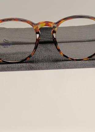 👓👓 glasses tortoise 👓👓 6