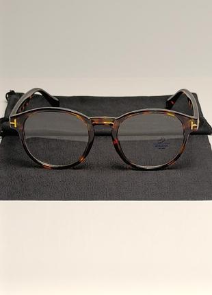 👓👓 glasses tortoise 👓👓 5