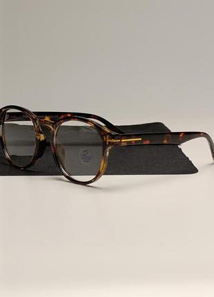 👓👓 glasses tortoise 👓👓 2