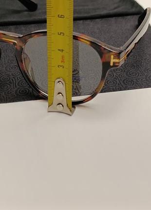 👓👓 glasses tortoise 👓👓 9