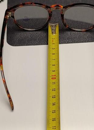 👓👓 glasses tortoise 👓👓 8