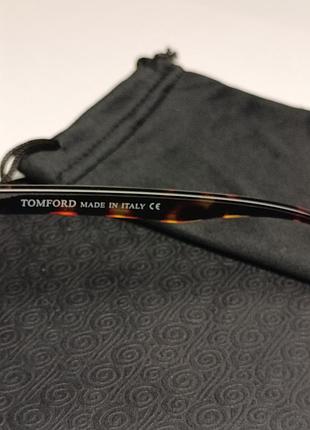 👓👓 glasses tortoise 👓👓 3