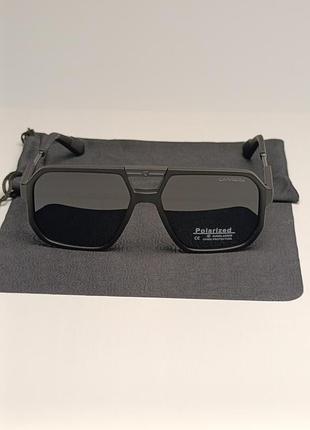 🕶️🕶️ солнцезащитные очки с поляризацией 🕶️🕶️