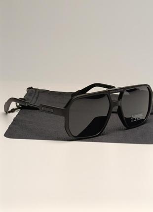 🕶️🕶️ сонцезахисні окуляри з поляризацією 🕶️🕶️ 6