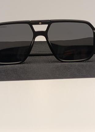 🕶️🕶️ сонцезахисні окуляри з поляризацією 🕶️🕶️ 7