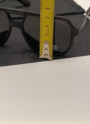 🕶️🕶️ сонцезахисні окуляри з поляризацією 🕶️🕶️ 10