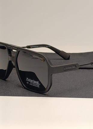 🕶️🕶️ сонцезахисні окуляри з поляризацією 🕶️🕶️ 4