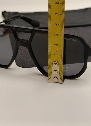🕶️🕶️ солнцезащитные очки с поляризацией 🕶️🕶️ 10
