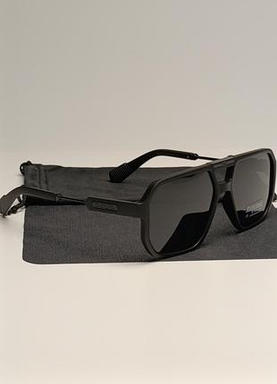 🕶️🕶️ солнцезащитные очки с поляризацией 🕶️🕶️ 5