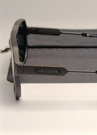 🕶️🕶️ солнцезащитные очки с поляризацией 🕶️🕶️