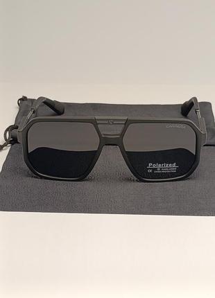 🕶️🕶️ солнцезащитные очки с поляризацией 🕶️🕶️ 6