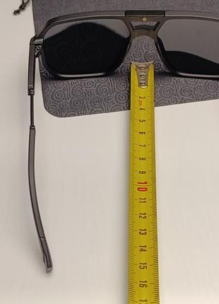 🕶️🕶️ солнцезащитные очки с поляризацией 🕶️🕶️ 9