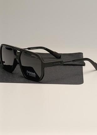 🕶️🕶️ солнцезащитные очки с поляризацией 🕶️🕶️ 2