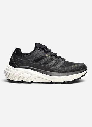 Columbia | gore-tex