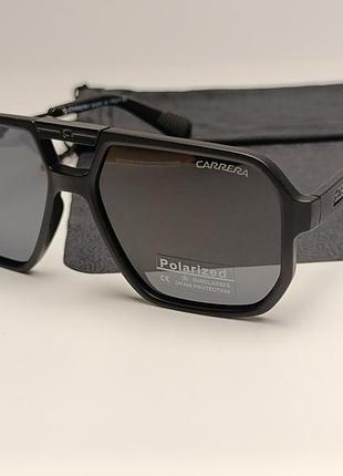 🕶️🕶️ сонцезахисні окуляри з поляризацією 🕶️🕶️ 5