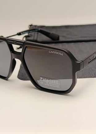🕶️🕶️ солнцезащитные очки с поляризацией 🕶️🕶️