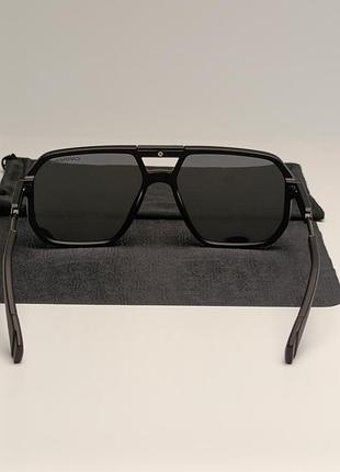 🕶️🕶️ сонцезахисні окуляри з поляризацією 🕶️🕶️ 4