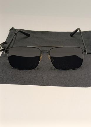 🕶️🕶️ boss sunglasses black 🕶️🕶️