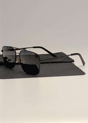 🕶️🕶️ boss sunglasses black 🕶️🕶️ 3