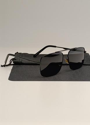 🕶️🕶️ boss sunglasses black 🕶️🕶️ 5
