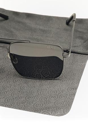 🕶️🕶️ boss sunglasses black 🕶️🕶️ 2