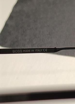 🕶️🕶️ boss sunglasses black 🕶️🕶️ 4