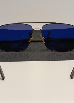 🕶️🕶️ boss sunglasses black 🕶️🕶️ 7