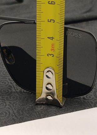 🕶️🕶️ boss sunglasses black 🕶️🕶️ 10