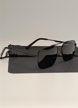 🕶️🕶️ boss sunglasses black 🕶️🕶️ 2