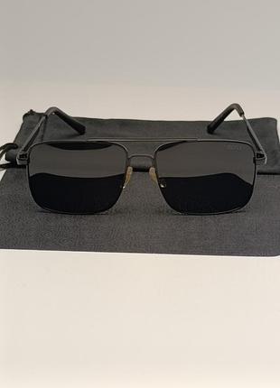 🕶️🕶️ boss sunglasses black 🕶️🕶️ 6