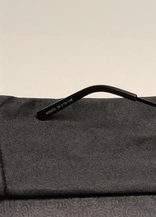 🕶️🕶️ boss sunglasses black 🕶️🕶️ 5