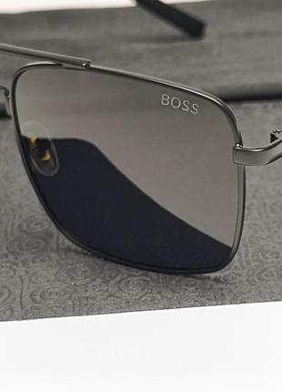 🕶️🕶️ boss sunglasses black 🕶️🕶️