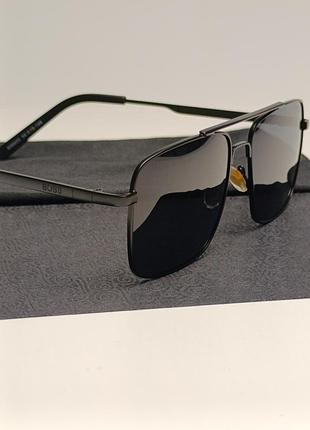 🕶️🕶️ boss sunglasses black 🕶️🕶️ 4