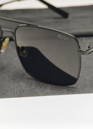 🕶️🕶️ boss sunglasses black 🕶️🕶️ 7