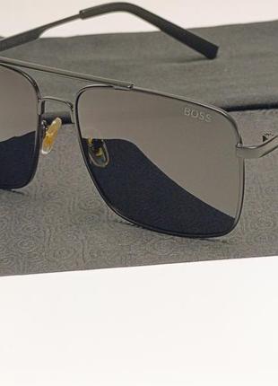🕶️🕶️ boss sunglasses black 🕶️🕶️ 3