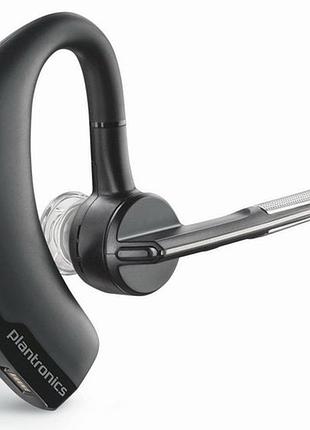Bluetooth-гарнітура plantronics voyager legend [був у використанні]