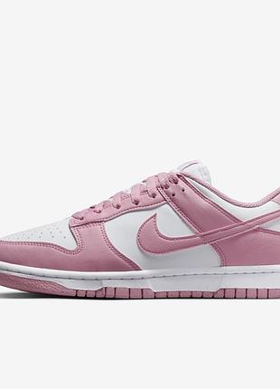 Кросівки w nike dunk low next nature dd1873-112