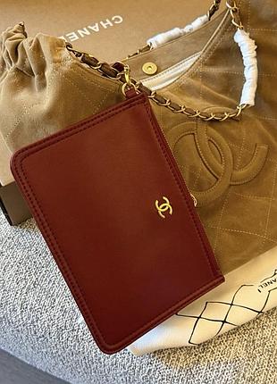 Chanel coco beach 2