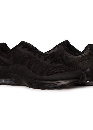 Кроссовки nike air max invigor 749680-001