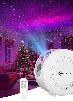 Проектор звездного неба «projector light» (модель k880 )