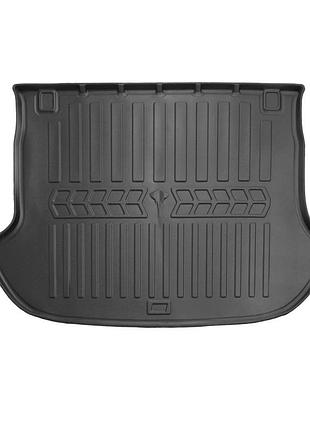 Коврик в багажник stingray 3d для nissan murano 2008-2014 гг