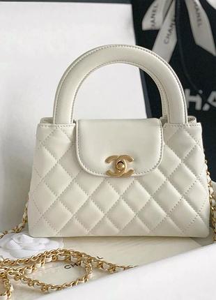 Milk mini 20x13х6