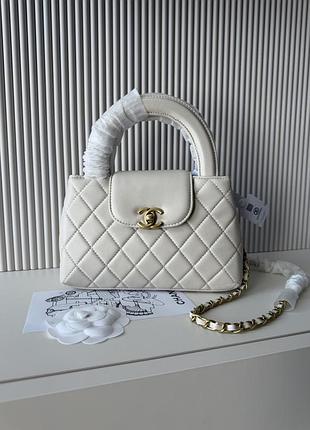 Milk mini 20x13х6 2
