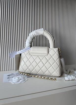 Milk mini 20x13х6 3