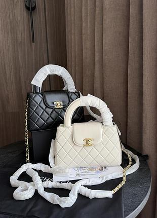 Milk mini 20x13х6 4