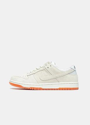 Pro b pale ivory