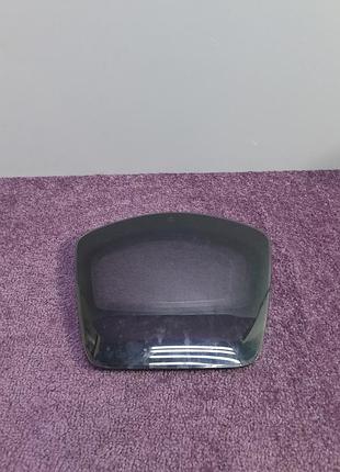 Стекло люка внешнее для стиральной машины samsung dc63-01942x